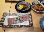 大衆酒場55 蒲田本店: ミックンさんの2026年08月30日の1枚目の投稿写真