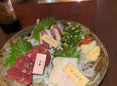 うま囲 宇都宮池上オリオン通り店: きーさんの2026年08月22日の2枚目の投稿写真
