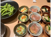 楽蔵 RAKUZO 宇都宮池上店: きーさんの2026年05月06日の1枚目の投稿写真