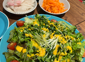 渡良瀬KITCHEN: きーさんの2026年08月09日の1枚目の投稿写真