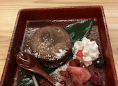 焼鳥れんと 道上店: ちるりさんの2026年08月18日の1枚目の投稿写真