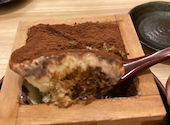 焼鳥れんと 道上店: ちるりさんの2026年08月18日の2枚目の投稿写真