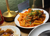OSTERIA GABU 貸切スペース ガブチカ: コムさんの2026年09月10日の1枚目の投稿写真