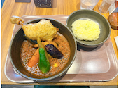 ピカンティ札幌琴似店: ちっちぃさんの2026年09月28日の1枚目の投稿写真