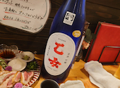 まえだ家 本店 心斎橋: つっきーさんの2026年03月15日の2枚目の投稿写真