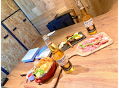 仙台キッチン SENDAI KITCHEN: ストーンさんの2026年05月03日の1枚目の投稿写真