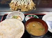 叶夢 かむ 四条烏丸店: WADA5さんの2026年08月29日の2枚目の投稿写真