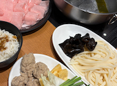 但馬屋 イオンモールKYOTO店: WADA5さんの2026年08月29日の1枚目の投稿写真