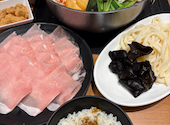 但馬屋 イオンモールKYOTO店: WADA5さんの2026年08月29日の2枚目の投稿写真