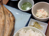 磯丸水産 新市街店: WADA5さんの2026年08月15日の1枚目の投稿写真