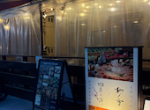 和ノ音 wanone 京都駅前店: WADA5さんの2026年08月29日の2枚目の投稿写真