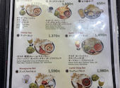 ニューアンナプルナ 京都店: WADA5さんの2026年10月01日の2枚目の投稿写真