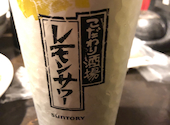串陣 拝島店: きょうみさんの2021年12月24日の1枚目の投稿写真