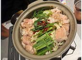 厚切り仙台牛タン×海鮮舟盛り×天ぷら食べ飲み放題 和真 京橋店: 浪漫惑星人さんの2026年05月22日の1枚目の投稿写真