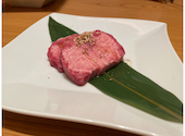 肉のひぐち直営 飛騨牛焼肉 安福 本店 可児: はせちゃんさんの2025年11月03日の1枚目の投稿写真