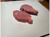 肉のひぐち直営 飛騨牛焼肉 安福 本店 可児: はせちゃんさんの2026年01月02日の1枚目の投稿写真