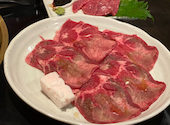 神戸牛・個室焼肉　大長今-techangum-　三宮　総本店: mihhoさんの2020年11月の1枚目の投稿写真