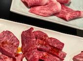 大長今 techangum 三宮 総本店: mihhoさんの2020年11月22日の2枚目の投稿写真
