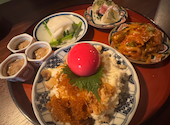 大衆ランド 居酒屋チバ: やすさんの2026年05月30日の3枚目の投稿写真