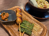串焼亭ねぎ 南浦和店: らすさんの2025年02月10日の1枚目の投稿写真