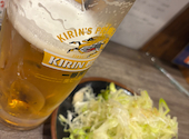 串焼亭ねぎ　南浦和店: らすさんの2026年04月の1枚目の投稿写真