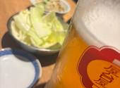 博多劇場 武蔵浦和店: らすさんの2026年04月14日の1枚目の投稿写真
