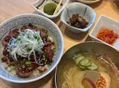 利久食堂 イオンレイクタウンkaze店: らすさんの2026年07月23日の1枚目の投稿写真