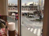 マイアミガーデン　自由が丘駅前店: らんさんの2024年12月の1枚目の投稿写真