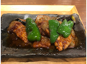 農家ごはん つかだ食堂 武蔵小杉南口店: らんさんの2026年01月25日の1枚目の投稿写真