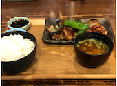 農家ごはん つかだ食堂 武蔵小杉南口店: らんさんの2026年05月27日の1枚目の投稿写真