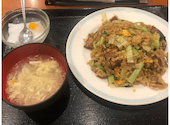 中華料理 嘉宴 御嶽山店: らんさんの2026年05月21日の1枚目の投稿写真