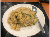 中華料理 嘉宴 御嶽山店: らんさんの2026年06月05日の1枚目の投稿写真