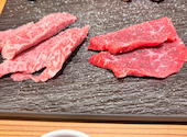 焼肉ホルモン ブンゴ 天王寺店: あやなさんの2025年01月16日の1枚目の投稿写真