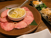 焼肉りんぎゅう 各務原店: なつきさんの2022年12月31日の1枚目の投稿写真