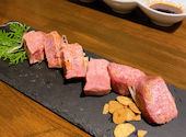 焼肉りんぎゅう 各務原店: なつきさんの2022年12月31日の2枚目の投稿写真