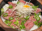 海鮮炉ばた 囲炉裏や 魚八 都島店: トンさんの2026年04月15日の1枚目の投稿写真