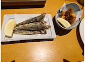 とりはち家 郡山安積店: ヒデさんの2026年07月24日の1枚目の投稿写真