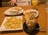 カレー料理専門店 アバシ 学研都市店: あきんこさんの2026年09月08日の1枚目の投稿写真