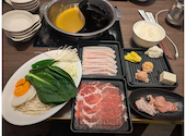 MK エムケイ レストラン 伊都店: あきんこさんの2026年09月02日の1枚目の投稿写真
