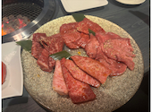 個室焼肉 牛ノ里 ぎゅうのさと 西川口店: なのはなさんの2026年05月18日の1枚目の投稿写真