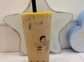 ナインティー 9 tea NINETEA Akabane 赤羽店: なのはなさんの2026年10月04日の1枚目の投稿写真