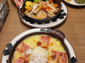 バケット イオンモール川口前川店: なのはなさんの2026年05月18日の1枚目の投稿写真