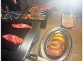 西川口 焼肉ホルモンたけ田: なのはなさんの2026年07月01日の1枚目の投稿写真