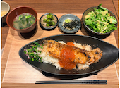 炙処 火ノ膳 浅草橋西口店: なのはなさんの2026年05月の1枚目の投稿写真