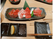 黒毛和牛焼肉 薩摩 牛の蔵 吉祥寺店: なのはなさんの2026年06月08日の1枚目の投稿写真