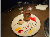 和牛焼肉　やくにく　新宿東口店: なのはなさんの2026年04月07日の3枚目の投稿写真