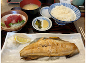 浜焼き海鮮居酒屋 大庄水産 京急蒲田あすとウィズ店: teruさんの2025年07月29日の2枚目の投稿写真