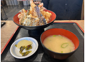 浜焼き海鮮居酒屋 大庄水産 京急蒲田あすとウィズ店: teruさんの2026年04月12日の3枚目の投稿写真