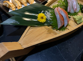 はなこま 品川店: teruさんの2026年06月19日の1枚目の投稿写真