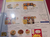 ネパール料理&居酒屋 ソルマリ蒲田: teruさんの2024年09月09日の2枚目の投稿写真
